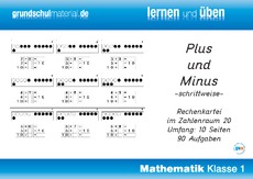 Plus und Minus ZR20 schrittweise.pdf